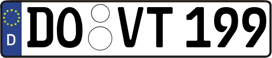 DO-VT199
