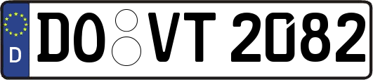 DO-VT2082