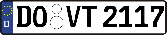 DO-VT2117