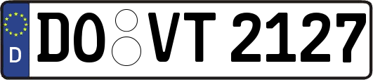 DO-VT2127