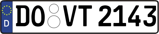 DO-VT2143