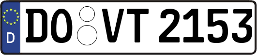 DO-VT2153
