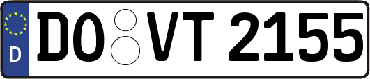 DO-VT2155