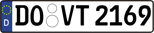 DO-VT2169