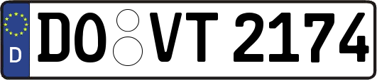 DO-VT2174