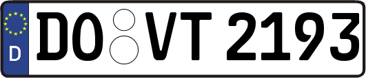 DO-VT2193