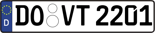 DO-VT2201