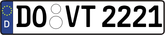 DO-VT2221