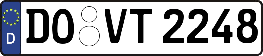 DO-VT2248