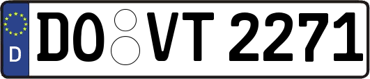 DO-VT2271