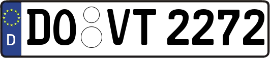 DO-VT2272