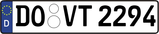 DO-VT2294