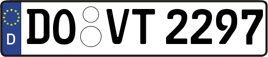 DO-VT2297