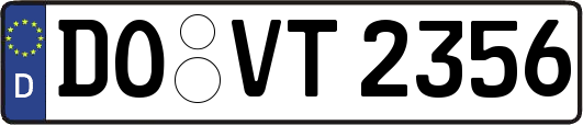DO-VT2356