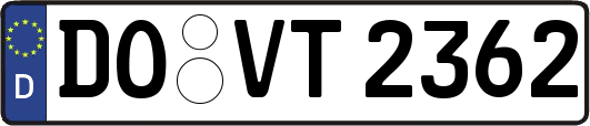 DO-VT2362