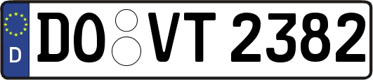 DO-VT2382