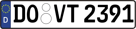 DO-VT2391