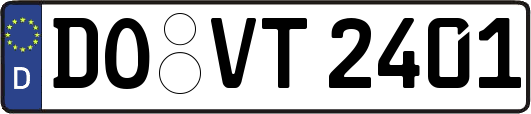 DO-VT2401