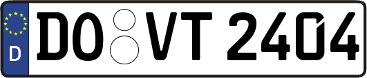 DO-VT2404