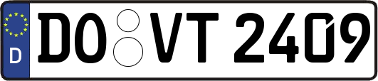 DO-VT2409