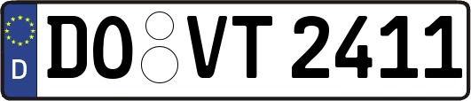 DO-VT2411
