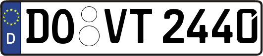 DO-VT2440