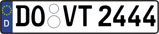 DO-VT2444