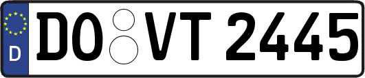 DO-VT2445