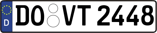 DO-VT2448