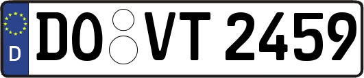 DO-VT2459