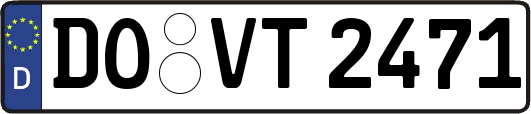 DO-VT2471