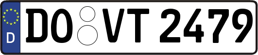 DO-VT2479