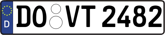 DO-VT2482