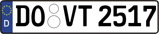 DO-VT2517