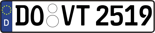 DO-VT2519