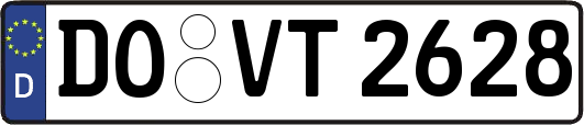 DO-VT2628