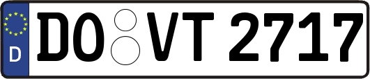 DO-VT2717