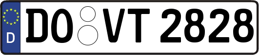DO-VT2828