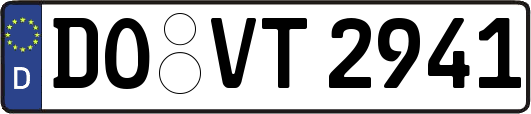 DO-VT2941