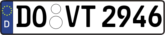 DO-VT2946