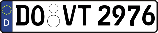 DO-VT2976