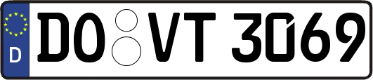 DO-VT3069