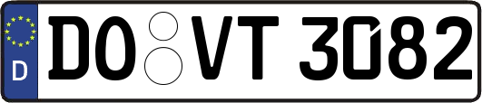 DO-VT3082