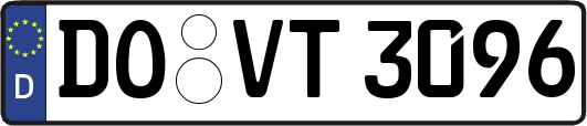 DO-VT3096