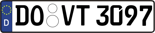 DO-VT3097