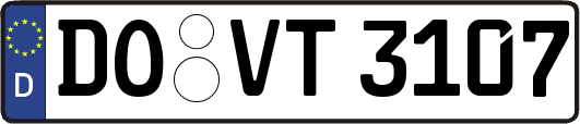 DO-VT3107