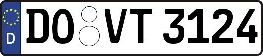 DO-VT3124