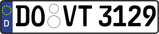 DO-VT3129