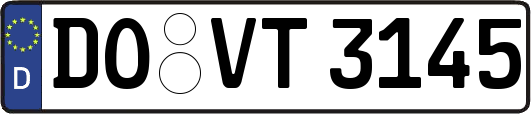 DO-VT3145