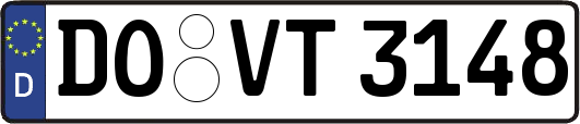 DO-VT3148